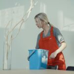 Demo – CleanHome Property Services