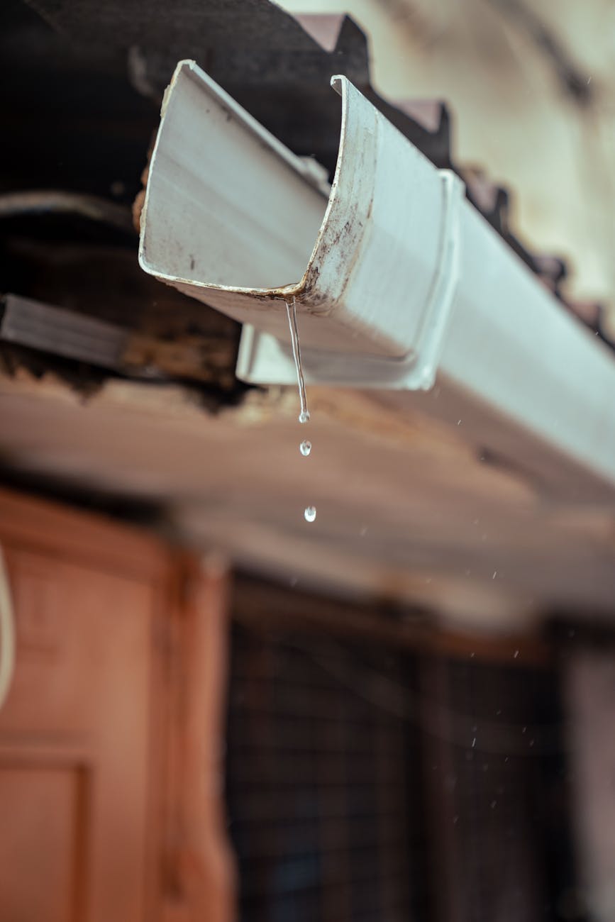 The Importance of Regular Property Maintenance