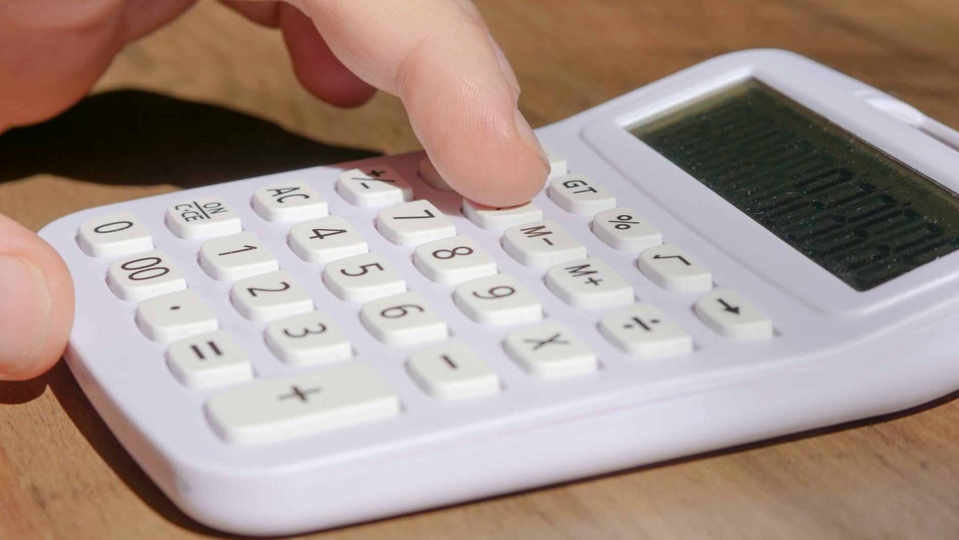 Understanding Quotes and Estimates
